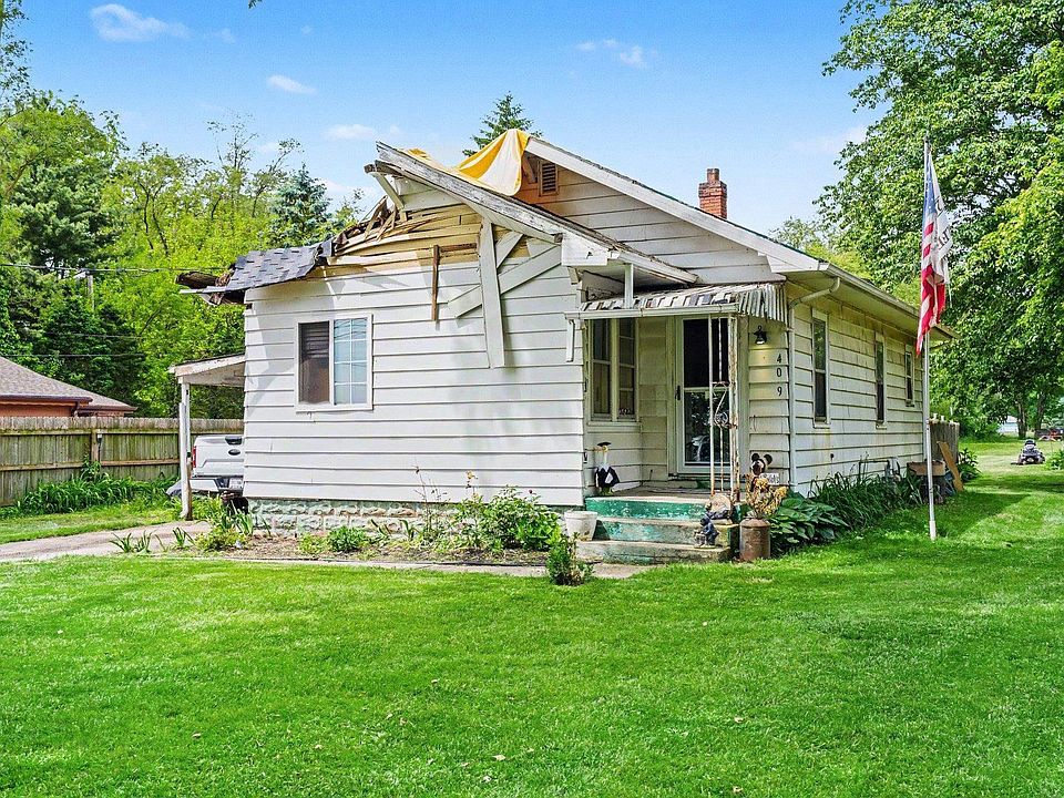 1st image of 409 S Elder St