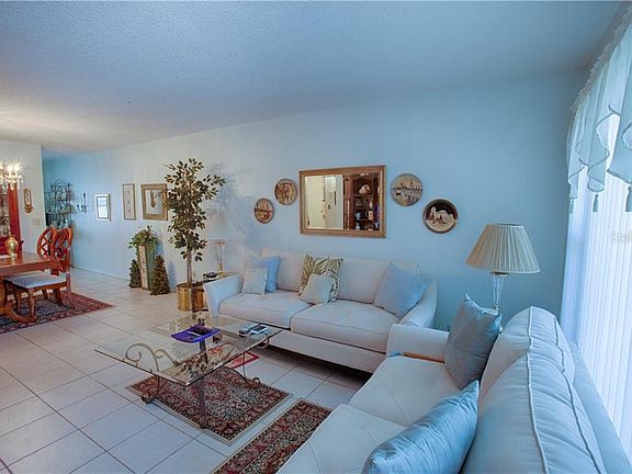 4th image of 2640 Persian Dr #62
