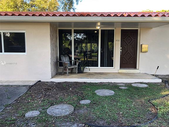 3rd image of 455 NW 89th St