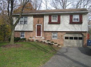 9 Creek View Ln, Strasburg, PA 17579