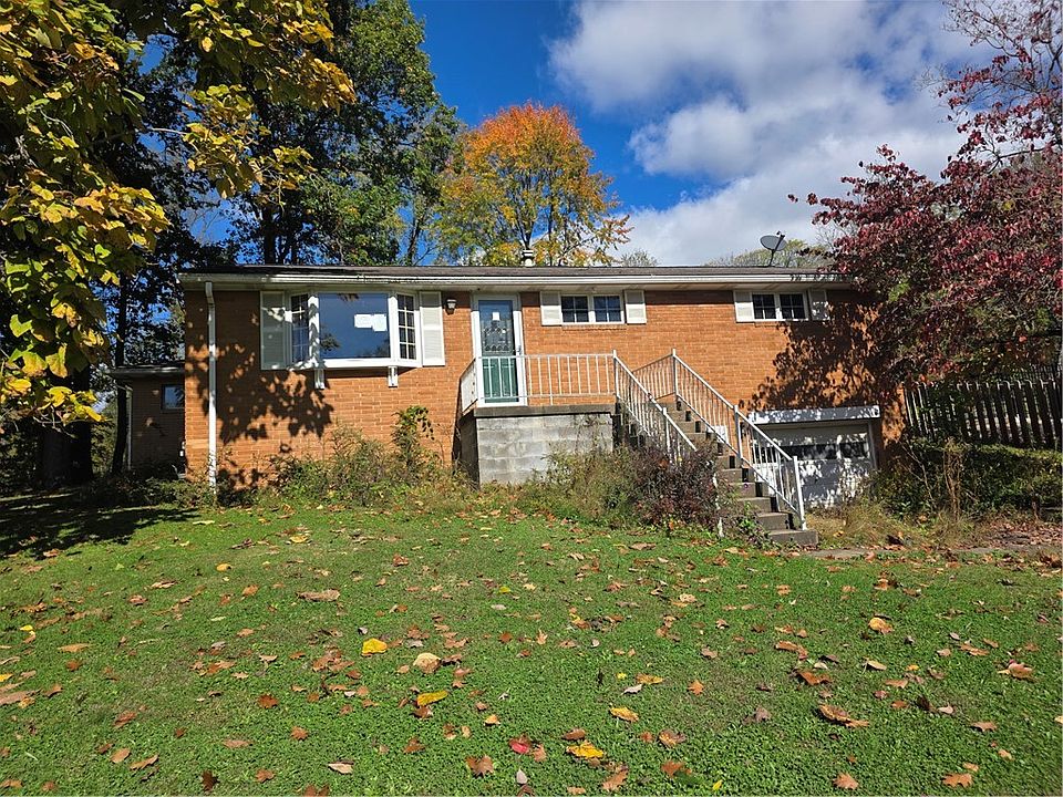 1st image of 14 W Hillcrest Rd