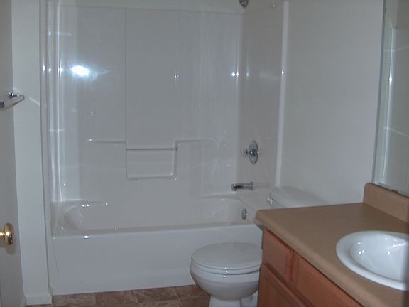4th image of 1821 S 11th St APT D