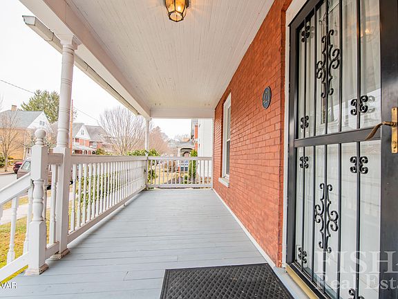 5th image of 421 Glenwood Ave