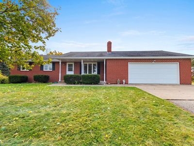 4302 Shirley Rd, Denmark, WI, 54208