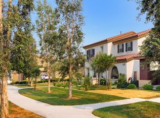 6269 Davidson St, Chino, CA 91710