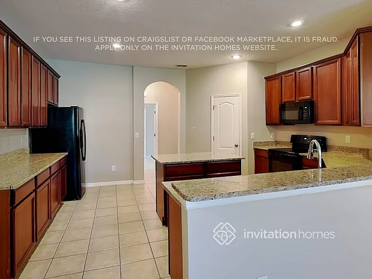 1027 Magnolia Blossom Ct — Photo 8
