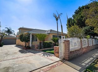 13756 Rayen St, Pacoima, CA 91331