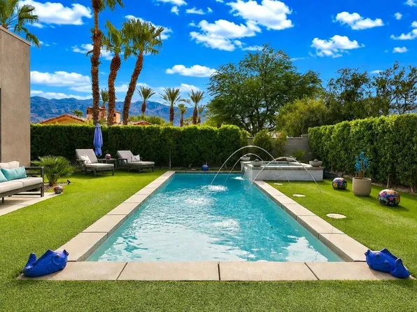 57964 Salida Del Sol, La Quinta, CA 92253