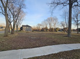 8451 S Arlington Ave, Indianapolis, IN 46237
