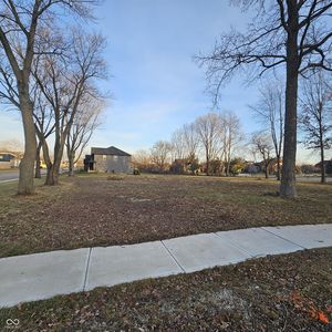 8451 S Arlington Ave, Indianapolis, IN, 46237