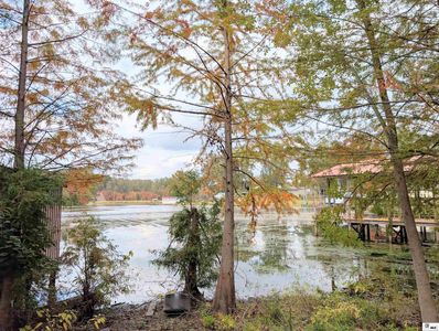 144 Bella Vista Loop, Homer, LA, 71040