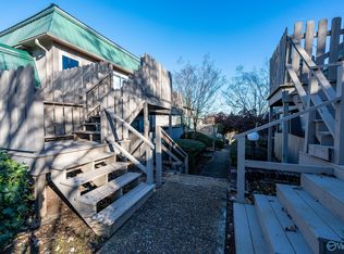 2225 Golf Rd SW APT 319, Huntsville, AL 35802