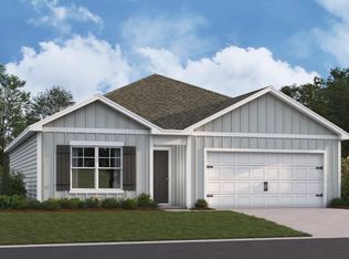 18795 Wicklow Cir, Athens, AL 35613