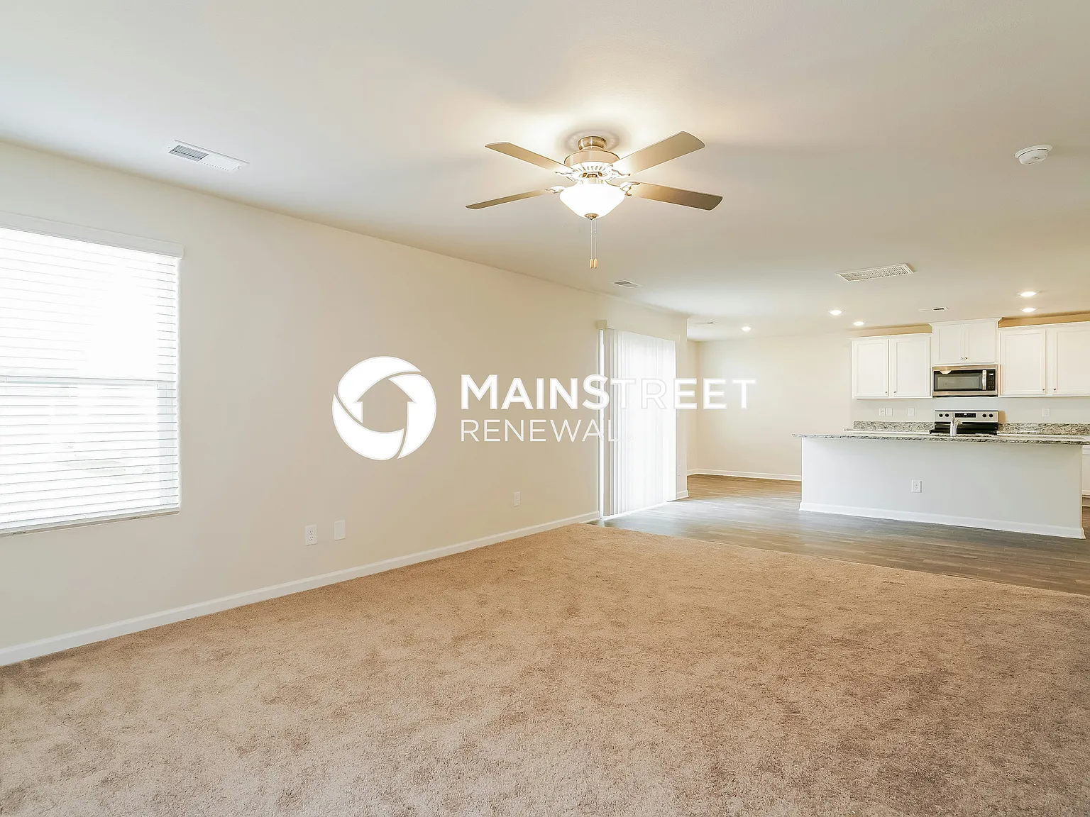 737 Cider Mill Way — Photo 4