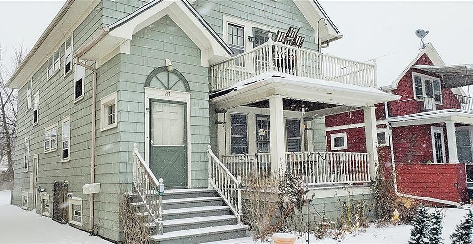 1st image of 144 Nassau Ave