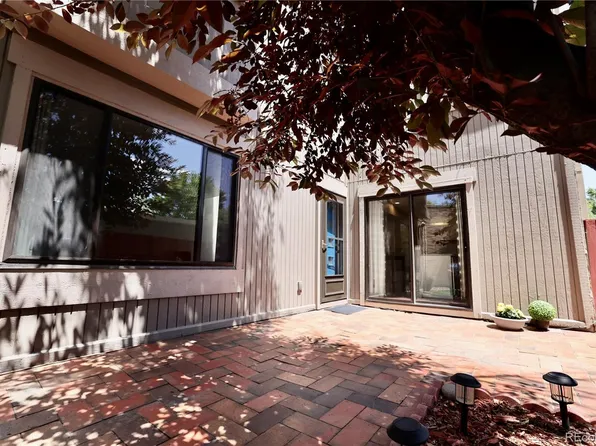 1253 S Yosemite Way #96, Denver, CO 80247
