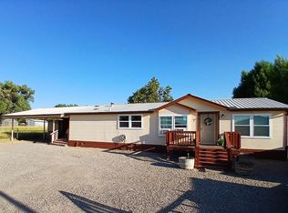 7 Road 2980, Aztec, NM 87410