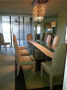 3rd image of 2804 N 46th Ave APT 627C