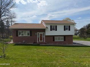 118 Sarah Dr, Altoona, PA 16601