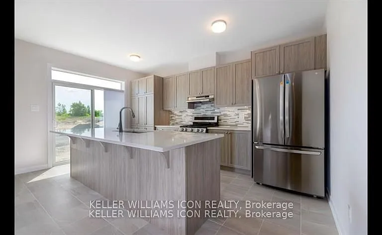 436 Appalachian Cir — Photo 6