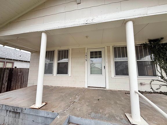 3rd image of 1515 4th St