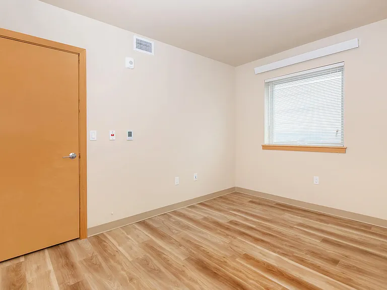 Tahoma Place — Photo 8