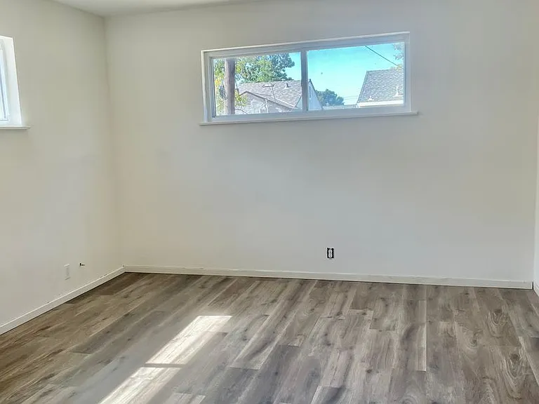 5660 Bradd Way — Photo 13