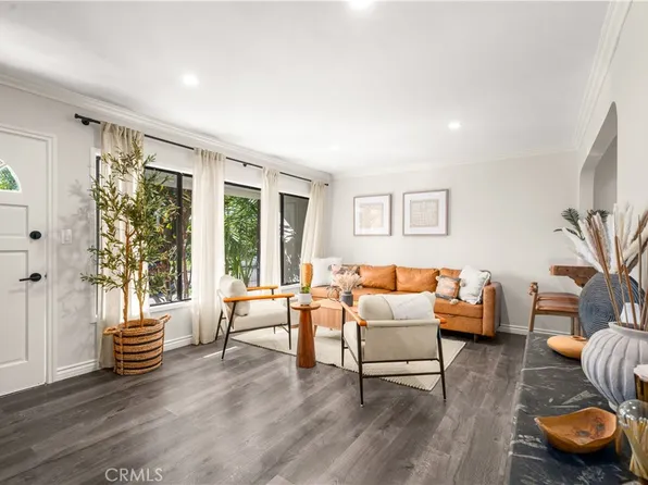 5022 Lorelei Ave, Lakewood, CA 90712