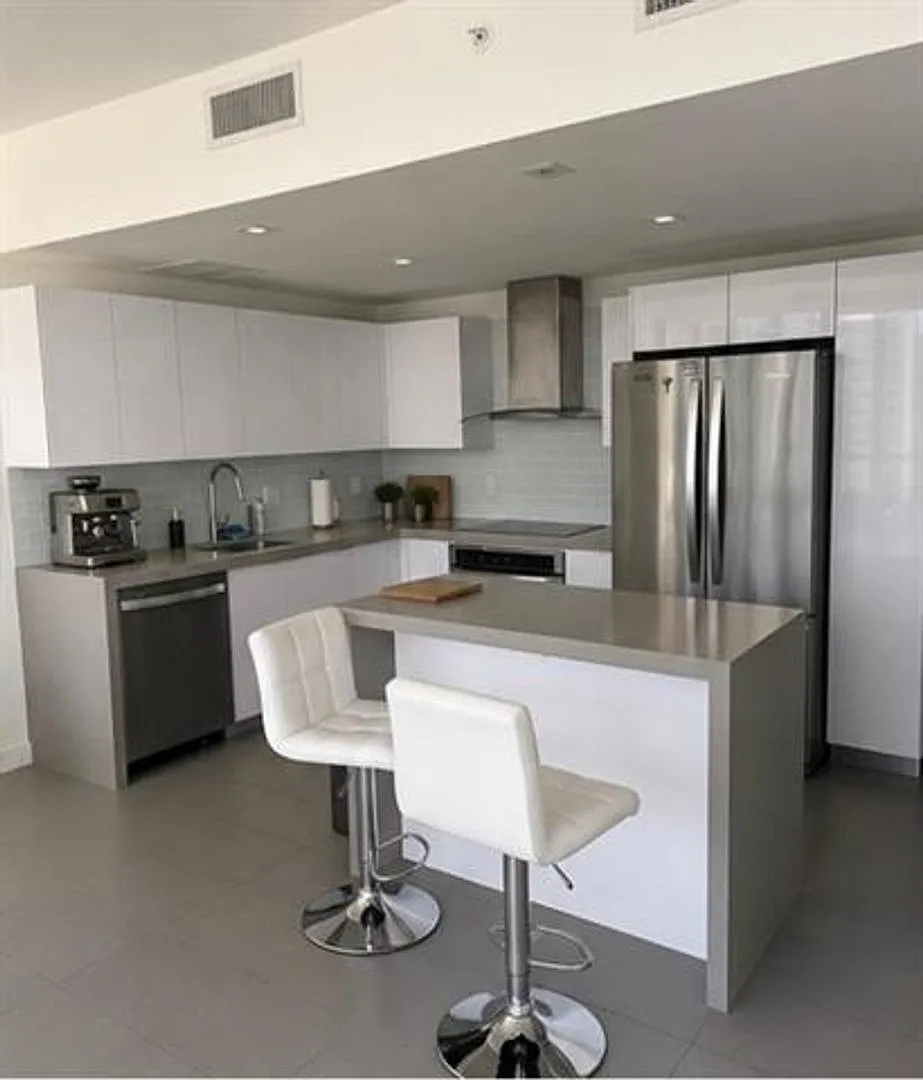 1600 NW 1st Ave cu-2810, Miami, FL 33136 — Photo 1