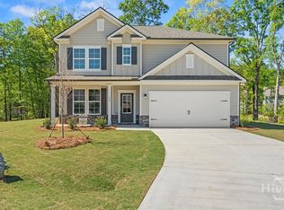 73 Edith Ct, Statham, GA 30666