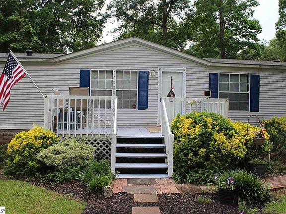 2nd image of 1077 Jordan Rd