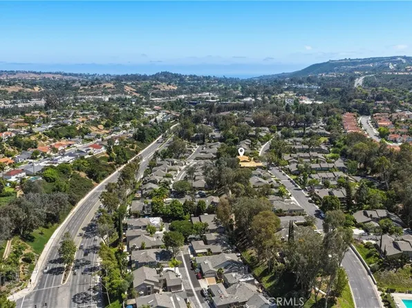 29576 Pelican Way, Laguna Niguel, CA 92677