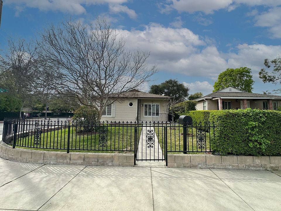 1st image of 217 N El Nido Ave
