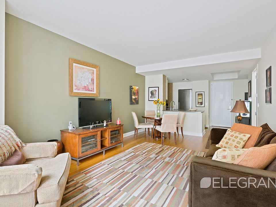 1st image of 57 Reade St APT 4A