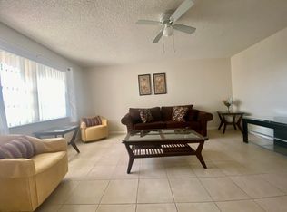 314 Normandy Ln #G, Delray Beach, FL 33484