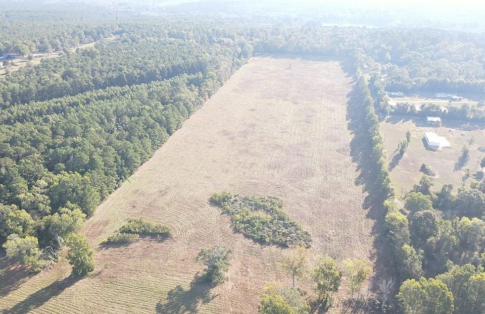 1st image of 28.795 County Road 108 N