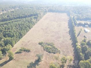 28.795 County Road 108 N, Jasper, TX 75951