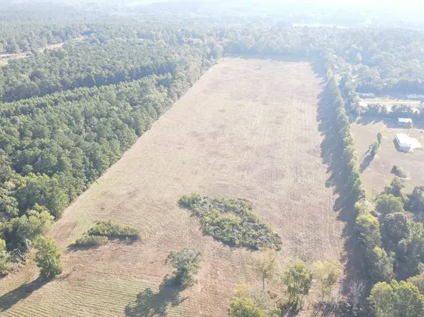 County Road 108 N, Jasper, TX 75951