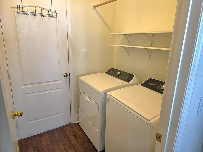 730 Straw Lake Dr — Photo 19