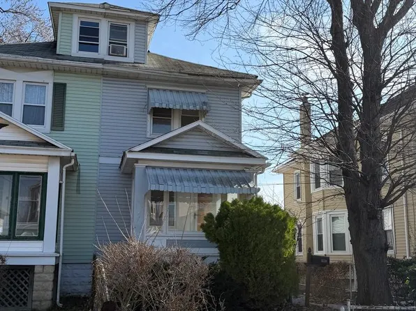 1639 Huddle Ave, Linwood, PA 19061