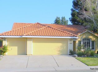 5052 Concord Rd, Rocklin, CA 95765