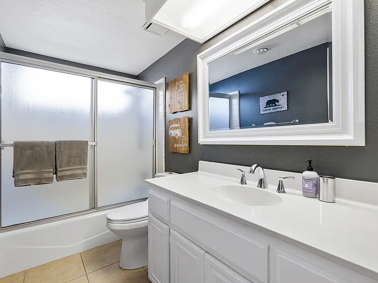 77116 Pauma Valley Way — Photo 13
