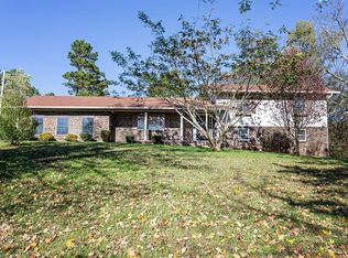 3188 Harrison Pike, Cleveland, TN 37311