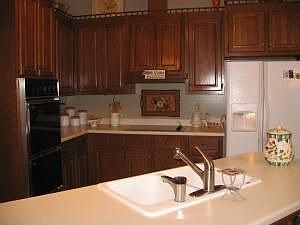 2nd image of 167 Westwood Cir