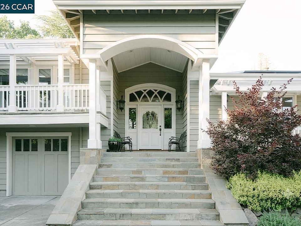 1st image of 1720 Orchard Ln