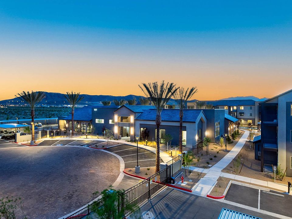 11611 Las Vegas Blvd S 3077, Las Vegas, NV 89183 Zillow