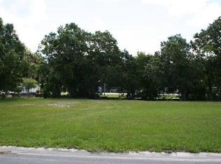 611 Breezeway Ct, Kenansville, FL 34739