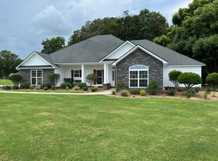 2575 Moore Crossing Rd, Valdosta, GA 31606