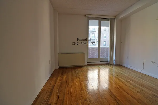 Rented by Tolmas Corporation | media 9