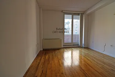 Rented by Tolmas Corporation